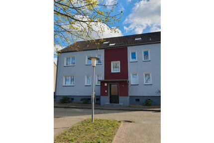Wohnung zu vermieten - 420,00&nbsp;EUR Kaltmiete, ca.&nbsp; 64,00&nbsp;m&sup2; in Kalbe (Milde) (PLZ: 39624)