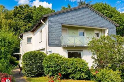Haus zum Kaufen in Wuppertal 567.000,00 € 170 m²