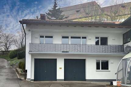 Haus zum Kaufen in Denklingen 565.000,00 € 125 m²