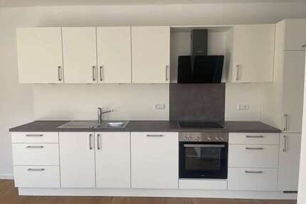 Wohnung zum Mieten in Twistringen 850,00 € 81.39 m²