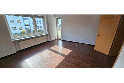 Moderne Umgebaute 3 Zimmer Wohnung Kernsaniert !!! - Wolfenbüttel Adersheim