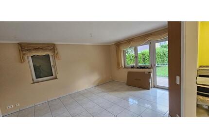 3ZKB in Riegelsberg - 710,00&nbsp;EUR Kaltmiete, ca.&nbsp; 80,00&nbsp;m&sup2; in Riegelsberg (PLZ: 66292)