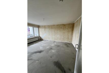 sofort verfügbar! Tolle 3-Zimmer-Wohnung in Dortmund Scharnhorst