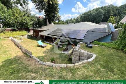 Haus zum Kaufen in Hof 149.000,00 € 191 m²