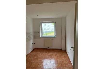 Wohnung zum Mieten in Bottrop 430,00 € 47.82 m²