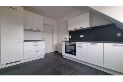 Wohnung zum Kaufen in Köln 199.000,00 € 42 m²
