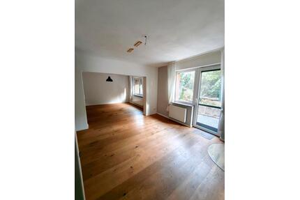 Einfamilienhaus mit 120 qm , großer Terrasse und Partyraum. - Ötzingen
