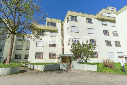 Wohnung zum Kaufen in Steinenbronn 325.000,00 € 91.4 m²