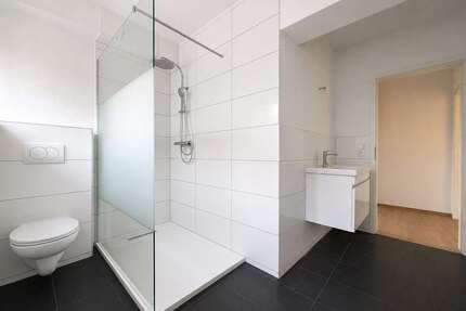 Wohnung zum Mieten in Kappel-Grafenhausen 1.600,00 € 157 m²