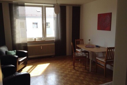 Reihenhaus in ruhiger Wohnlage - 335.000,00&nbsp;EUR Kaufpreis, ca.&nbsp; 100,00&nbsp;m&sup2;&nbsp;Wohnfl&auml;che in Schaumburg (PLZ: 31552)