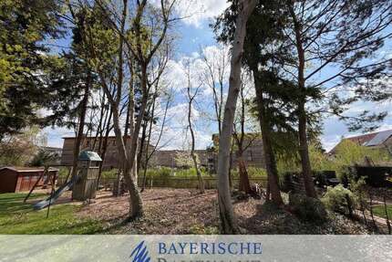 Grundstück zu verkaufen in München 980.000,00 € 478 m²