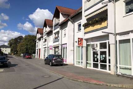 Wohnung zum Mieten in Königs Wusterhausen 889,78 € 84.18 m²