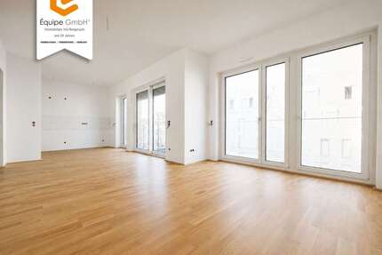 Wohnung zum Mieten in Dresden 1.055,00 € 60.4 m²