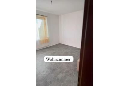 Helle 3-Zimmer-Wohnung mit Balkon in Minden-Dankersen – ab 01.04.