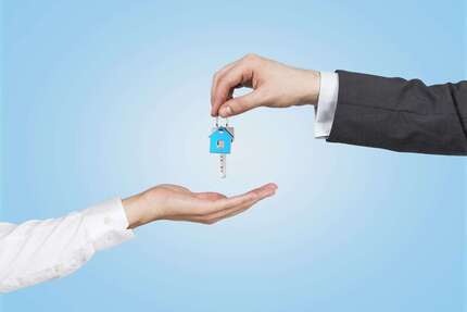 Wohnung zum Kaufen in Mülheim-Speldorf 546.000,00 € 100 m²