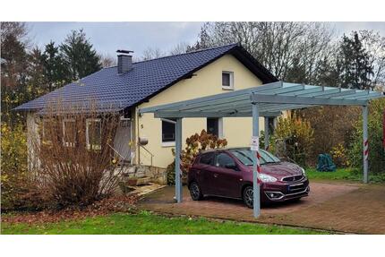 1-2 Familienhaus in Eitorf OT - 375.000,00&nbsp;EUR Kaufpreis, ca.&nbsp; 130,00&nbsp;m&sup2; in Eitorf (PLZ: 53783)
