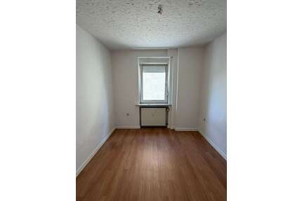 Wohnung zum Mieten in Gießen 450,00 € 16 m²