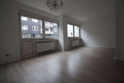Wohnung zum Mieten in Wuppertal 410,00 € 44 m²
