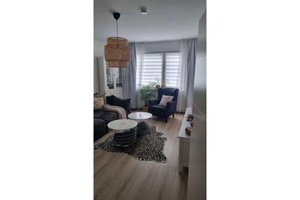 Wohnung zum Mieten in Moers 590,00 € 68 m²