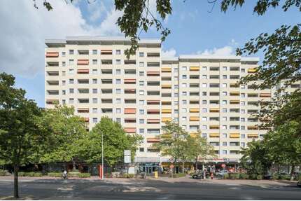 Wohnung zum Mieten in Ronnenberg 339,00 € 30.6 m²