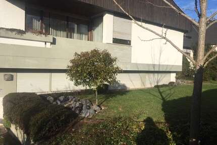 Wohnung zum Mieten in Mühltal-Traisa 700,00 € 76 m²