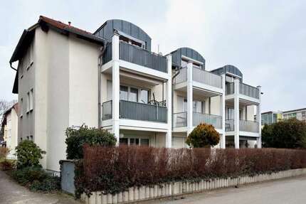 Wohnung zum Kaufen in Dresden 230.000,00 € 75 m²