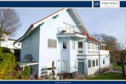 Haus zum Kaufen in Künzell 675.000,00 € 296 m²