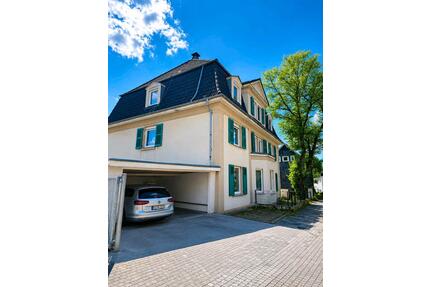 Etagen Wohnung - 260.000,00&nbsp;EUR Kaufpreis, ca.&nbsp; 130,00&nbsp;m&sup2; in Remscheid (PLZ: 42853)