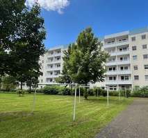 Wohnung zum Kaufen in Chemnitz 37.000,00 € 56.29 m²