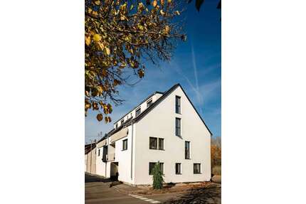 Wohnung zum Kaufen in Renningen 479.087,00 € 82 m²