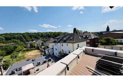 Wohnung zum Mieten in Hürth 1.235,00 € 65 m²