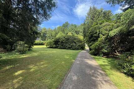 Grundstück zu verkaufen in Rosengarten 1.250.000,00 € 3745 m²