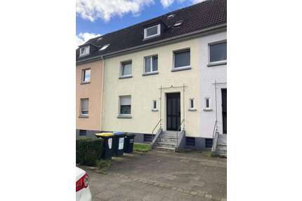 Haus zum Kaufen in Recklinghausen 173.500,00 € 130 m²