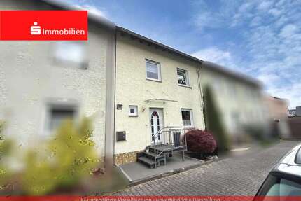 Haus zum Kaufen in Schöneck 459.000,00 € 145 m²