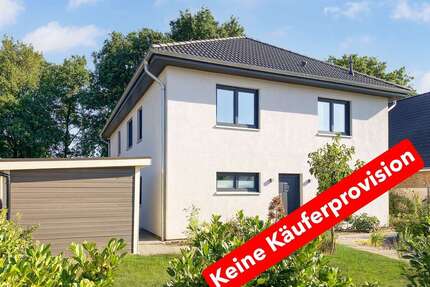 Haus zum Kaufen in Büchen 699.000,00 € 236.24 m²