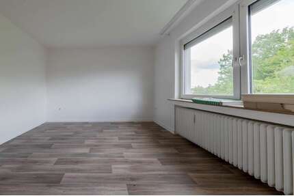 Wohnung zum Mieten in Lünen 450,00 € 70 m²