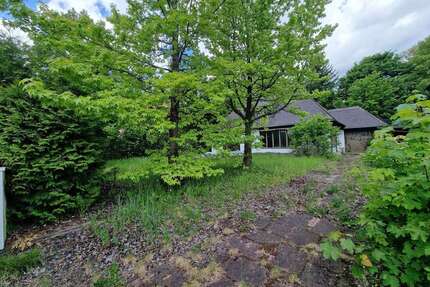 Grundstück zu verkaufen in München 1.490.000,00 € 706 m²