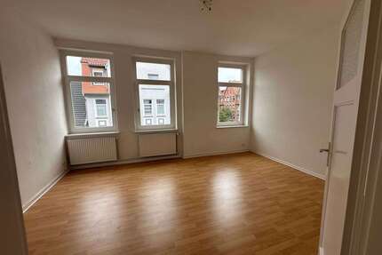 Wohnung zum Mieten in Hannover 595,00 € 60.5 m²