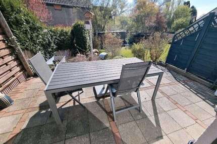 Haus zum Kaufen in Berlin 490.000,00 € 99.59 m²