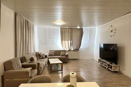 Wohnung zum Mieten in Essen 650,00 € 90 m²