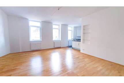 Wohnung zum Kaufen in Mannheim 360.000,00 € 103 m²