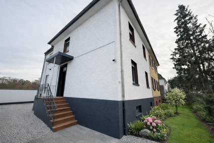 Haus zum Kaufen in Offenbach am Main 809.000,00 € 215 m²