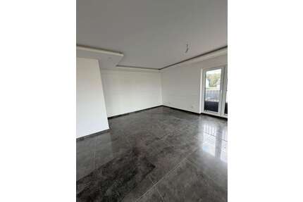 Wohnung zum Mieten in Rodenbach 2.000,00 € 142 m²