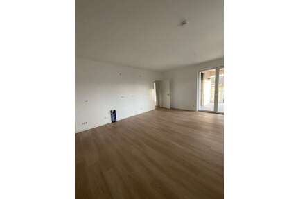 Wohnung zum Mieten in Mönchengladbach 1.476,89 € 96.2 m²