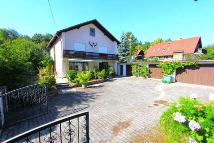 Haus zum Kaufen in Grafrath 799.000,00 € 222.04 m²