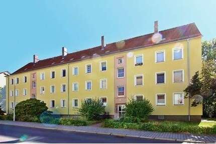 Wohnung zum Mieten in Zwickau 442,20 € 67 m²