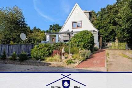 Haus zum Kaufen in Ottersberg 278.000,00 € 122 m²