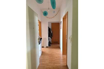 Wohnung zum Mieten in Karlsruhe 765,00 € 63 m²