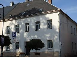 ...Hier ist es ...Ihr Haus...Ihr Preisvorschlag... 09619 Sayda.. - Mulda/Sa.