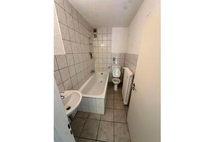 Wohnungsmiete - 550,00&nbsp;EUR Kaltmiete, ca.&nbsp; 38,00&nbsp;m&sup2; in Celle (PLZ: 29227) Altencelle